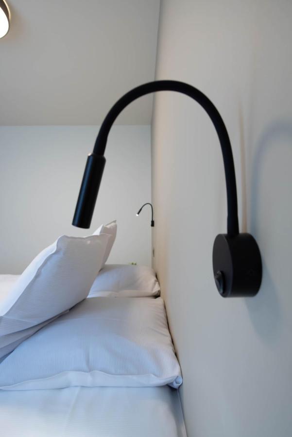 'T Ponton Bed & Breakfast นิวว์ปอร์ท ภายนอก รูปภาพ
